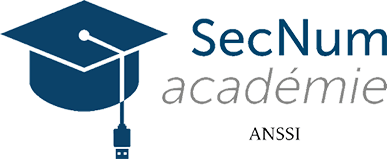 ANSSI